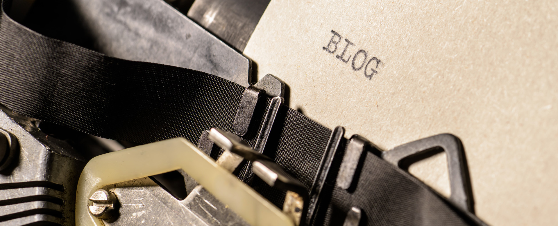 slide-blog-1