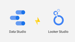 Looker Studio para analizar los resultados de tu Alojamiento Turístico 2 wzcTE0AAAAASUVORK5CYII=