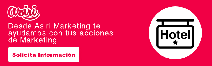 estrategia-marketing-para-hoteles