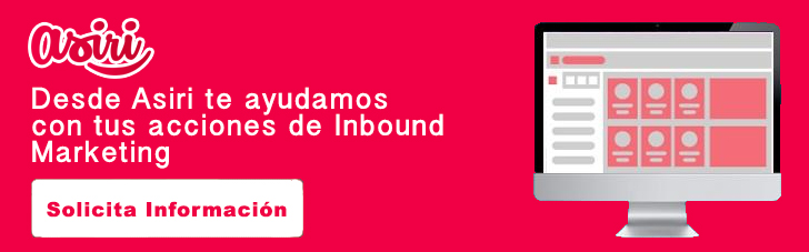 Inbound-marketing-en-hoteles