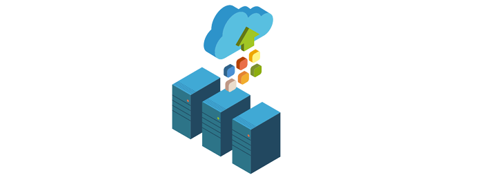 cloud computing como tendencia en tecnología hotelera