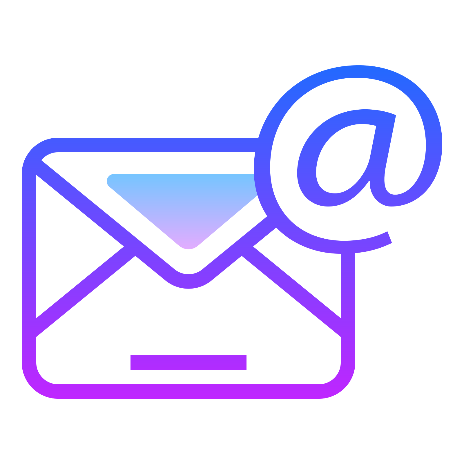 email marketing asiri marketing