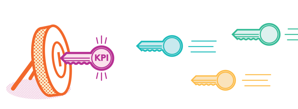 KPI Marketing para alojamientos