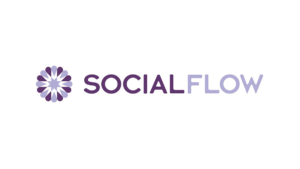 social flow gestor de redes sociales