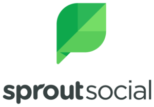 sprout social gestor de redes sociales