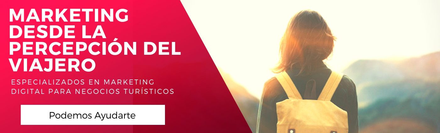 Propuesta de Marketing Digital: qué debe incluir para tomar la mejor decisión en tu negocio turístico 5 MARKETING DIGITAL TURI%CC%81STICO
