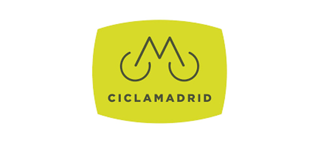 ciclamadrid