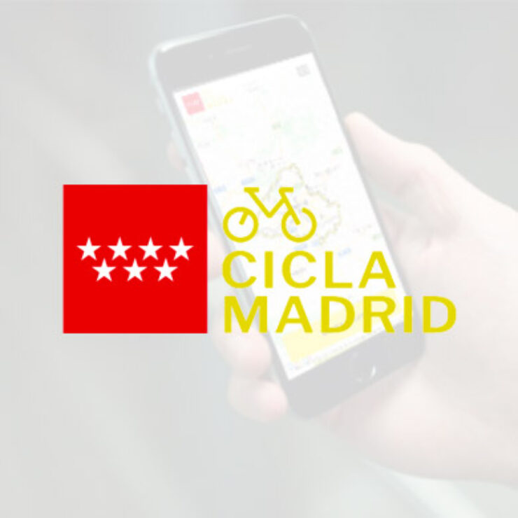 cyclamadrid