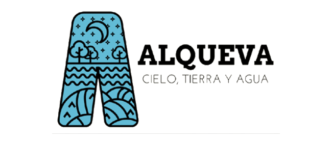 logo alqueva turismo 1