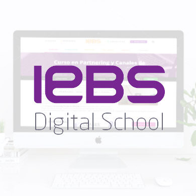 iebs