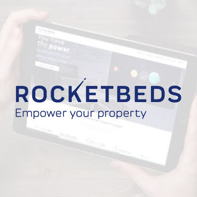 rocketbeds