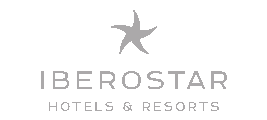 logo iberostar 2