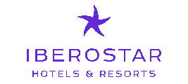 logo iberostar