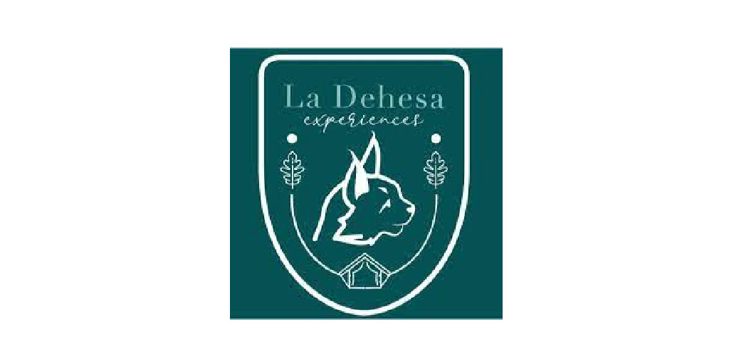 la dehesa experience logo