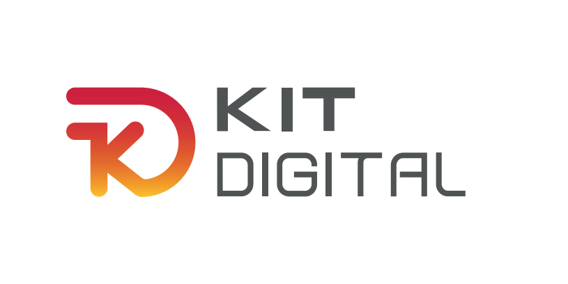 conseguir el kit digital con un agente digitalizador de confianza