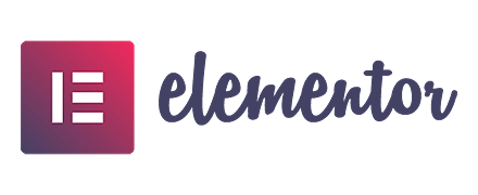Logo Elementor 