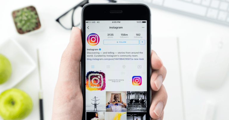 Recomendaciones para trabajar con Influencers en Instagram