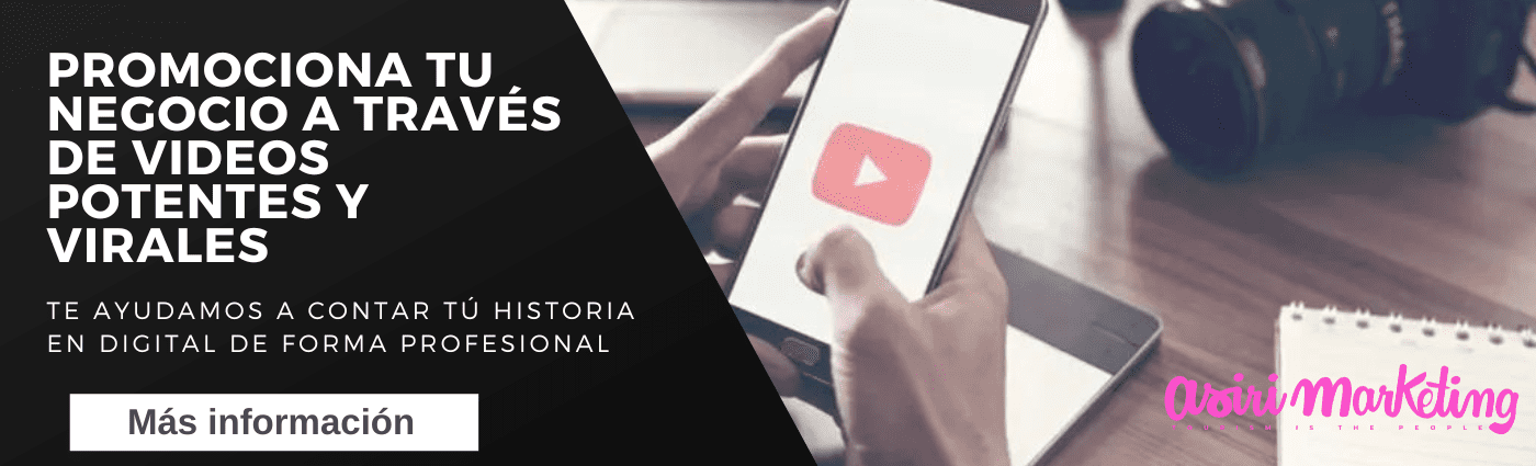 marketing de contenidos en negocios turísticos