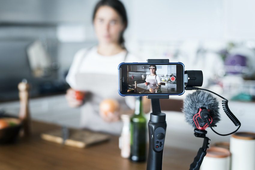 video mejorar experiencia del viajero
