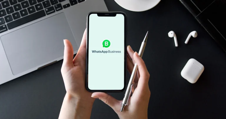 Whatsapp Marketing con Whatsapp Business para mejorar las posibilidades de tu negocio