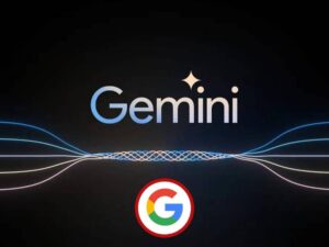 Google Gemini en Marketing