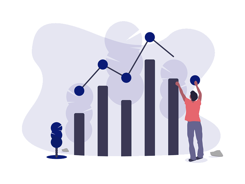 auditoría web para alojamientos turísticos