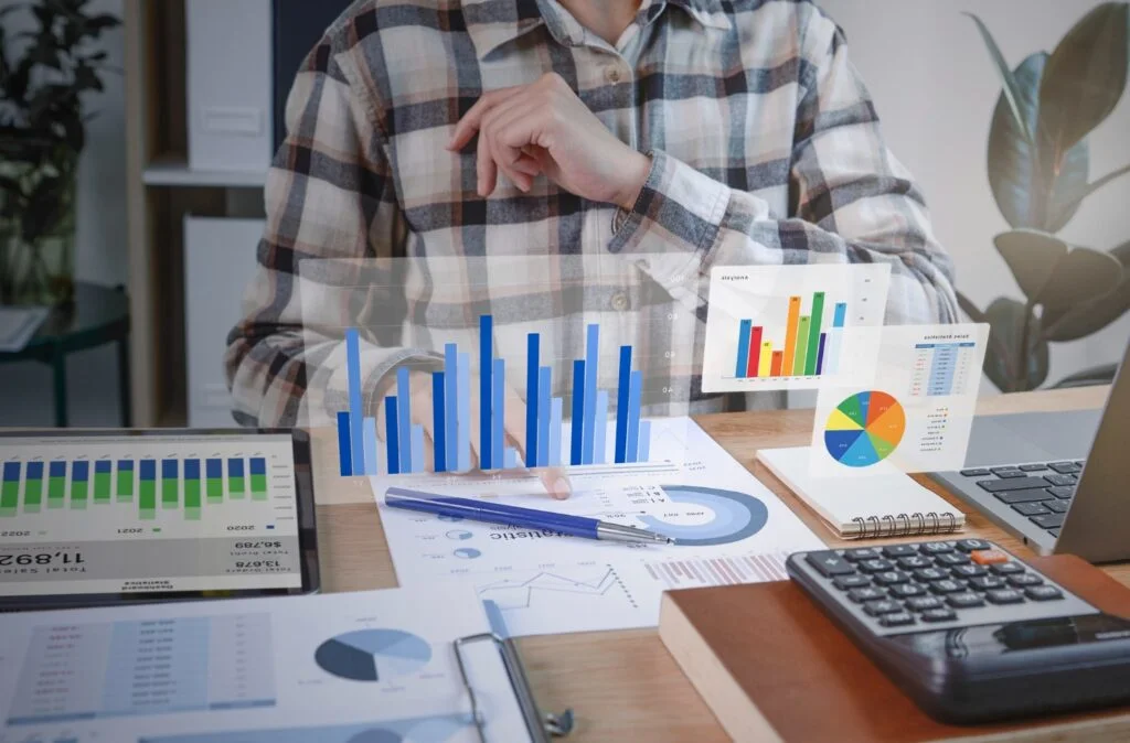 revenue management para alojamientos turísticos