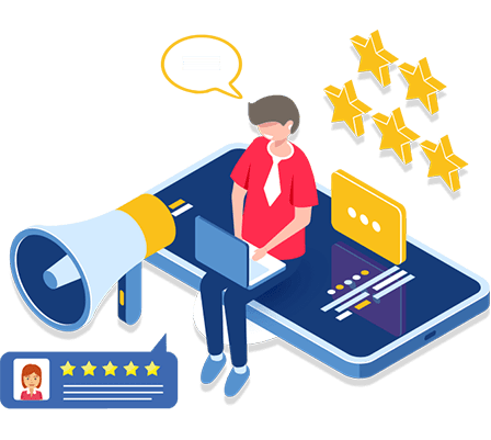 recomendaciones para externalizar la gestión de opiniones online