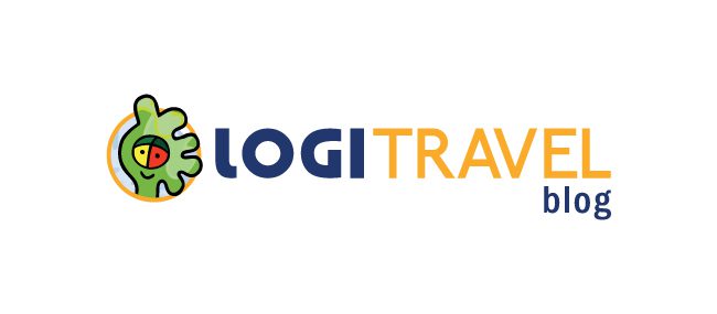 logitravel img 1