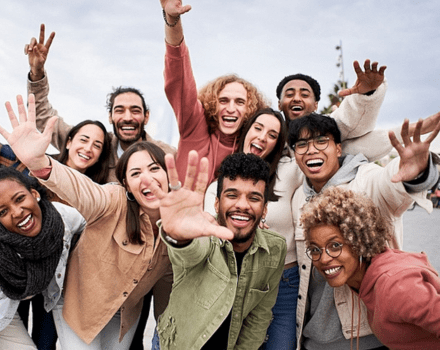 Tourism Inbound Marketing Agency