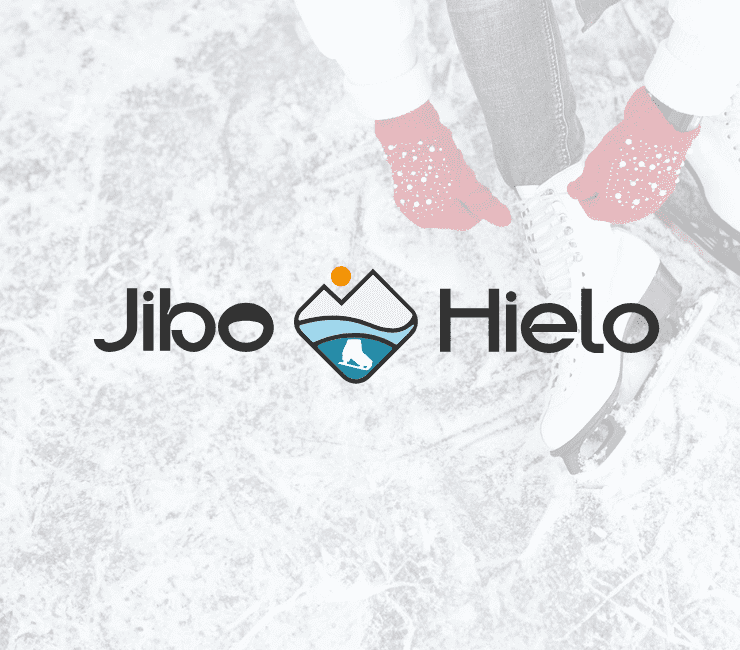 Diseño sin título 9