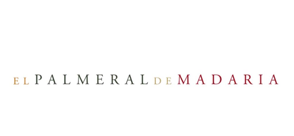 El Palmeral de Madaria Logo 1024x474 1