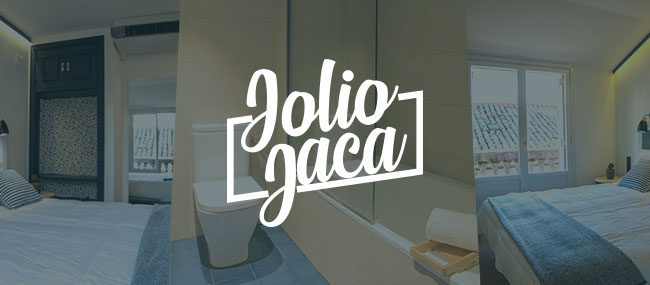 HOTEL JOLIO JACA