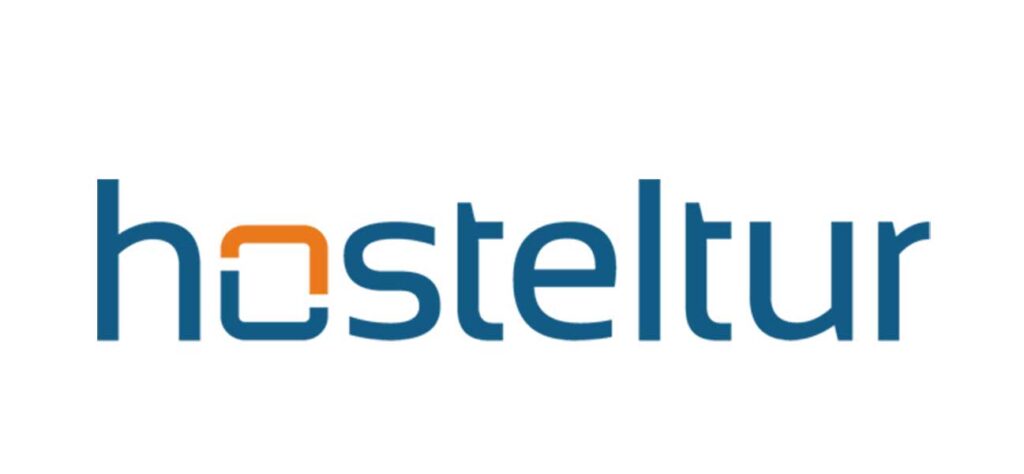 Logo Hosteltur 1024x474 1