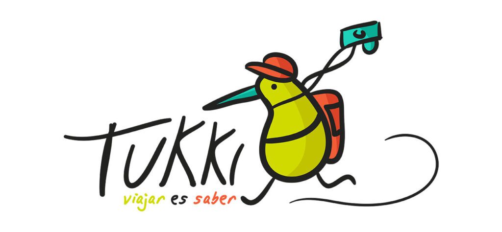 Tukki Travel Guide 10 Logo Tukki Travel 1024x474 1