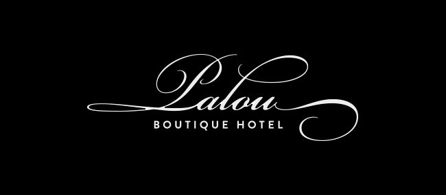 Palou Boutique Hotel