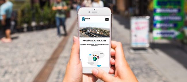 actividades alqueva turismo