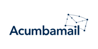 acumbamail