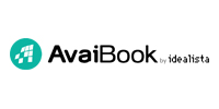 avaiabook 1