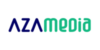 azamedia 1