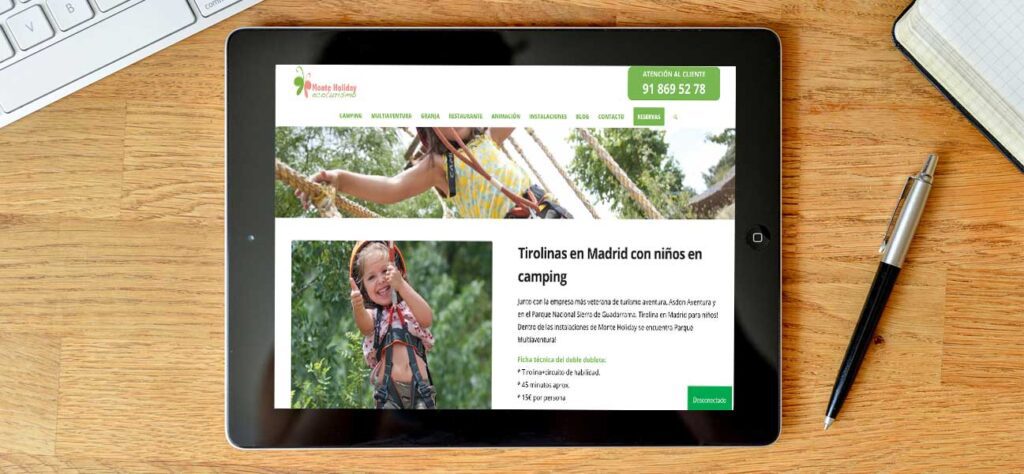 camping monte holiday web 1024x474 1
