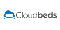 cloudbeds 1