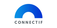 connectif