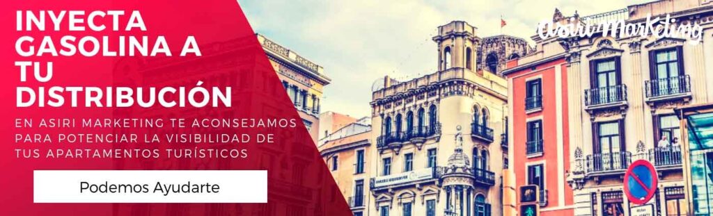 distribucio%CC%81n apartamentos turi%CC%81sticos 1024x311 1