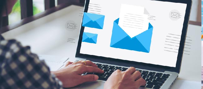 contacto asiri marketing