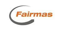fairmas 1