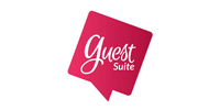 guest suite 1