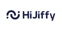 hijiffy 1