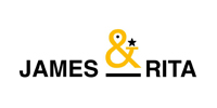 james rita 1