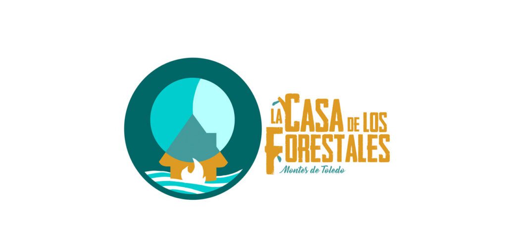 la casa de los forestales logo 1024x474 1